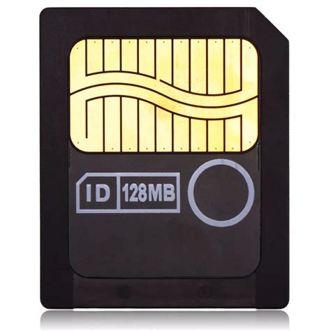 memory smart card|3.3v smartmedia memory card.